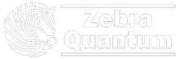 ZebraQuantum Logo